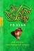 Die Kinder des Dschinn 03. Das Rätsel der neunten Kobra (Paperback)