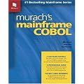 Murach's Mainframe COBOL