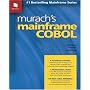 Murach's Mainframe COBOL