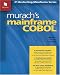 Books : Murach's Mainframe COBOL