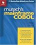 Murach's Mainframe COBOL