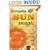 Everyday Sun Magic: Spells & Rituals for Radiant Living
