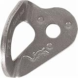 Stainless Steel Hanger by Fixe Hardware
