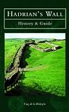 Hadrian's Wall: History & Guide