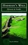 Hadrian's Wall: History & Guide