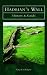 Hadrian's Wall: History and Guide (Tempus History & Archaeology)