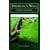Hadrian's Wall: History and Guide (Tempus History & Archaeology)