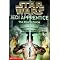 Star Wars Literary Timeline Vol. I