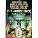 The Rising Force (Star Wars: Jedi Apprentice, Book 1)