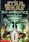 The Rising Force (Star Wars: Jedi Apprentice, Book 1)