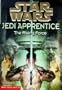 The Rising Force (Star Wars: Jedi Apprentice, Book 1)