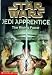 The Rising Force (Star Wars: Jedi Apprentice, Book 1)