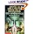 The Rising Force (Star Wars: Jedi Apprentice, Book 1)
