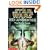 The Rising Force (Star Wars: Jedi Apprentice, Book 1)