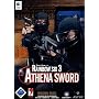 Rainbow Six 3 - Athena Sword Add-On (MAC)