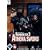 Rainbow Six 3 - Athena Sword Add-On (MAC)