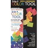 3-in-1ColorTool
