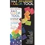 3-in-1 Color Tool