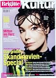 Produkt-Bild: Brigitte Kultur