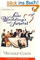 Four Weddings and a Funeral. Level 5. (Lernmaterialien) (Penguin Readers (Graded Readers))