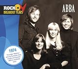 Rock Breakout Years: 1974