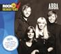 Rock Breakout Years: 1974