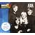 Rock Breakout Years: 1974