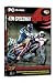 FIM Speedway Grand Prix (PC CD)