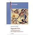 Hyperaktivit�t zwischen Psychoanalyse, Neurobiologie und Systemtheorie