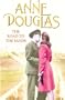 The Road to the Sands (Charnwood Large Print)