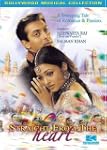Straight From the Heart (Hum Dil De C...