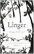 Linger