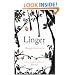 Linger