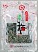 中野物産 おしゃぶり昆布梅 12g×10袋