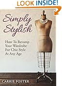 Simply Stylish