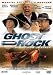Ghost Rock - Fight For Justice