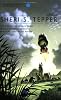 Grass (S.F. Masterworks)