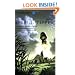 Grass (S.F.Masterworks)