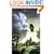 Grass (S.F.Masterworks)