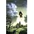 Grass (S.F.Masterworks)