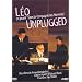 L�o en jouant Dans la compagnie des hommes - �dition Collector 2 DVD