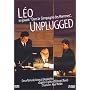 L�o en jouant Dans la compagnie des hommes - �dition Collector 2 DVD