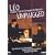 L�o en jouant Dans la compagnie des hommes - �dition Collector 2 DVD