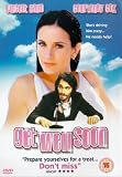 Get Well Soon [DVD]