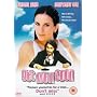 Get Well Soon [2001]