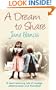 A Dream To Share