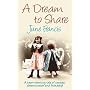 A Dream to Share