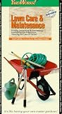 Video: Medium picture for Yardworks.Lawn Care & Maintenance