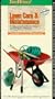 Yardworks:Lawn Care & Maintenance [VHS]
