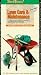 VHS : Yardworks:Lawn Care & Maintenance